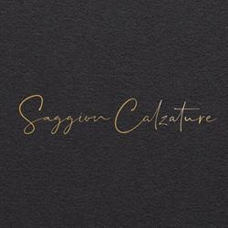 Saggion Calzature