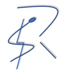 Centro di Fisioterapia e Riabilitazione Santa Rita