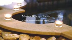 Marina Beauty Center