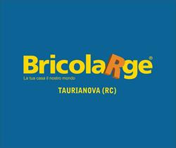Bricolarge Taurianova