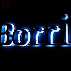 Borri Arredamento