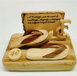 Cicconi Shoes