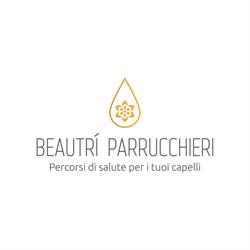 Acconciature Beautrì