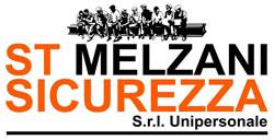 Studio Tecnico Enzo Melzani
