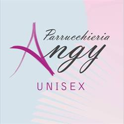 Parrucchieria Angy