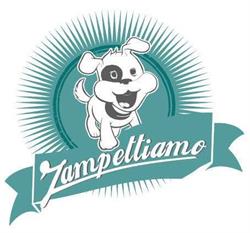 Zampettiamoriva
