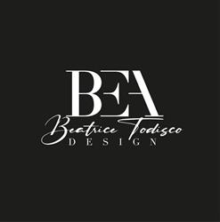 Beatrice Todisco Design