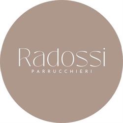 Radossi Parrucchieri & Barberia