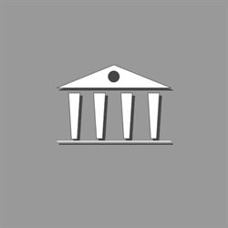 Quadreria Palladio