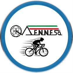 Aenne58 Cicli