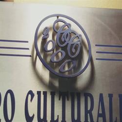 Centro Culturale 2000