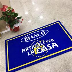 Bianco Articoli Per La Casa