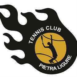 Tennis Club Pietra Ligure