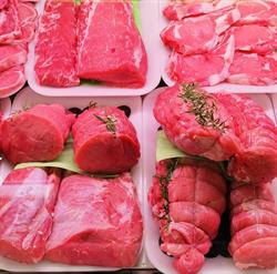 Dimarinocar, macelleria gastronomia Osio Sotto