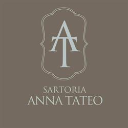 Sartoria Anna Tateo
