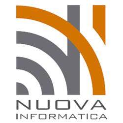 Nuova Informatica Srl