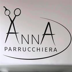 ANNA parrucchiera