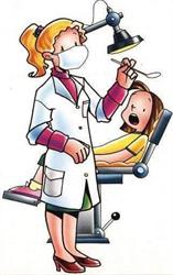 Studio Dentistico Dott.ssa Giovannina Stasi