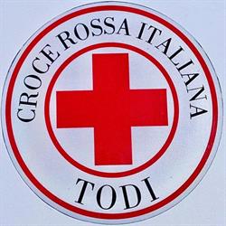 Croce Rossa Italiana - Comitato di Todi