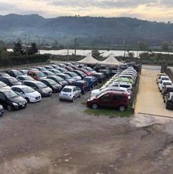 alfano auto
