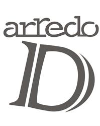 ArredoD