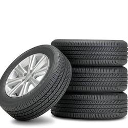 Gomme online Lecco
