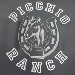 ASD Picchio Ranch