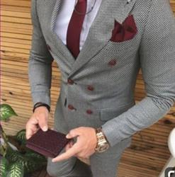Aramo Sartoria & Abiti da Sposa