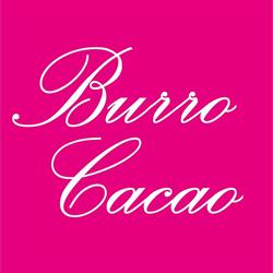 Burrocacao