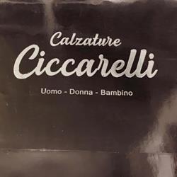 Calzature Ciccarelli