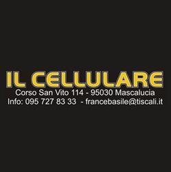 IL Cellulare