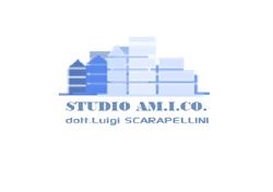 Studio AM.I.CO. AMministrazione Immobiliare COndominiale