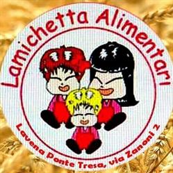 Lamichetta Alimentari