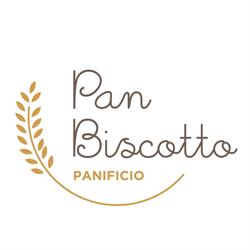 Pan Biscotto
