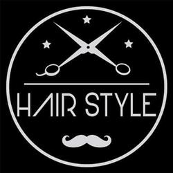Hairstyle Di EA