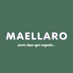 Maellaro Elettrodomestici