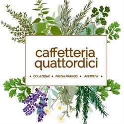 Caffetteria Quattordici