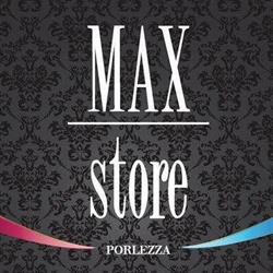 MaxStore