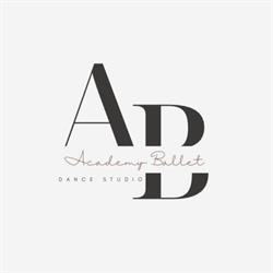 Scuola di Danza Academy Ballet a.s.d