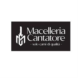 Macelleria Cantatore Raffaele