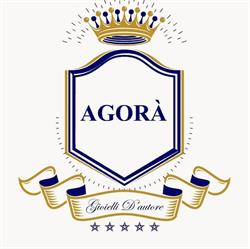 Agorà Gioielli D'Autore