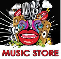 Musicstorecatania.it