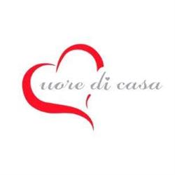 Cuore di casa