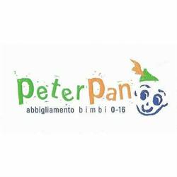 PeterPan Castelfidardo