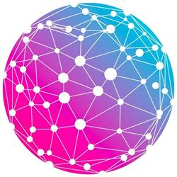 RV Informatica - ITC Partner Solution