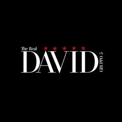 David Gruppo 5