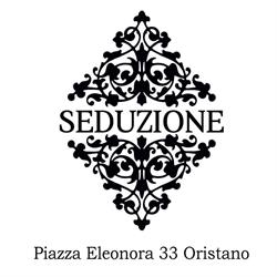 Seduzione abbigliamento intimo, mare e accessori moda - Oristano