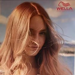 Annalisa Acconciature
