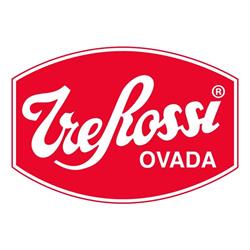TreRossi