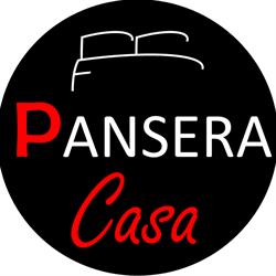 Pansera CASA